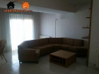 Piso en Murcia - mejor precio | unprecio.es