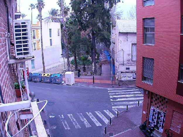 Piso en Murcia