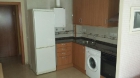 Piso en Palafolls - mejor precio | unprecio.es