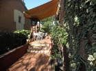 Piso en Santa Perpètua de Mogoda - mejor precio | unprecio.es