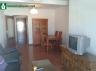 Piso en Sevilla - mejor precio | unprecio.es