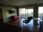 Piso en Sitges - mejor precio | unprecio.es