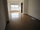 Piso en Terrassa - mejor precio | unprecio.es