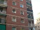 Piso en Valencia - mejor precio | unprecio.es