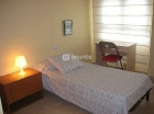 Piso en Valencia - mejor precio | unprecio.es