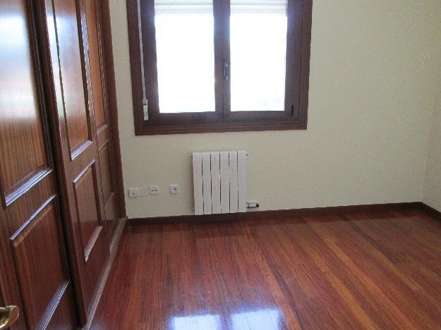 Piso en Vigo