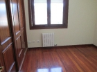 Piso en Vigo - mejor precio | unprecio.es
