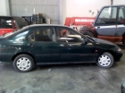 Rover 416 SI - mejor precio | unprecio.es