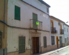 Se vende casa de 210 metros cuadrados en Atarfe (Granada) - mejor precio | unprecio.es