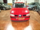 Seat Ibiza 1.4 - mejor precio | unprecio.es
