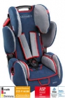 Silla Storchenmüle Starligth racing blue NUEVA - mejor precio | unprecio.es