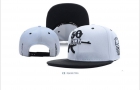 Snapback, Snapbacks, Gorras planas - mejor precio | unprecio.es