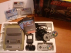 Super Nintendo - mejor precio | unprecio.es