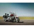 TRIUMPH ROCKET III - mejor precio | unprecio.es