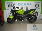 TRIUMPH STREET TRIPLE - mejor precio | unprecio.es