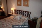 VENDO DORMITORIO COMPLETO - mejor precio | unprecio.es