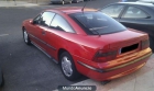 Vendo Opel Calibra - mejor precio | unprecio.es