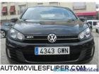 Volkswagen Golf - mejor precio | unprecio.es