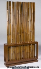 Cañas de Bambú para decoración. DIVIAL - mejor precio | unprecio.es