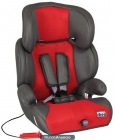 silla de coche de niÑo - mejor precio | unprecio.es
