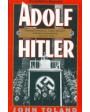 Adolf Hitler. Prólogo de Eduardo González Calleja. ---  Folio, Colección Biblioteca ABC, Protagonistas del s. XX nº7, 20
