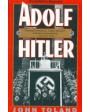 Adolf Hitler. Prólogo de Eduardo González Calleja. ---  Folio, Colección Biblioteca ABC, Protagonistas del s. XX nº7, 20