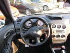 0094 02.2006 Alfa Romeo Crosswagon Q4 1,9 JTD Progression - mejor precio | unprecio.es