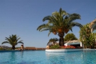 2 Dormitorio Apartamento En Venta en Costa De La Calma, Mallorca - mejor precio | unprecio.es