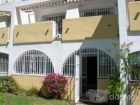 Alquilar Casa Mijas Sitio de Calahonda - mejor precio | unprecio.es