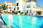 Apartamento a la venta en Nueva Andalucía Costa del Sol - mejor precio | unprecio.es