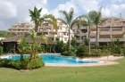 Apartamento a la venta en Benahavis Costa del Sol - mejor precio | unprecio.es