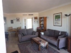 Apartamento con 2 dormitorios se vende en Fuengirola, Costa del Sol - mejor precio | unprecio.es