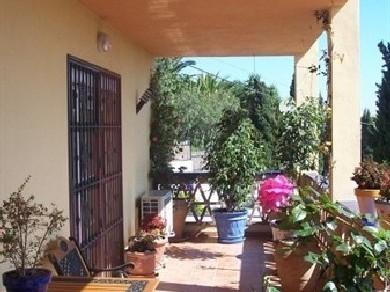 Apartamento con 2 dormitorios se vende en Mijas Pueblo, Costa del Sol