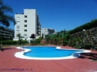 Apartamento con 2 dormitorios se vende en Marbella, Costa del Sol - mejor precio | unprecio.es