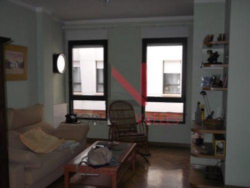Apartamento en Albacete