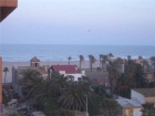 Apartamento en Alboraya - mejor precio | unprecio.es