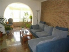 Apartamento en Almuñécar - mejor precio | unprecio.es