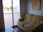Apartamento en Almuñécar - mejor precio | unprecio.es