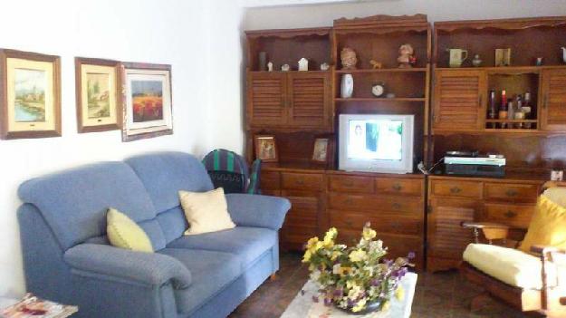 Apartamento en Gandia