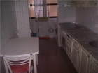 Apartamento en Murcia - mejor precio | unprecio.es