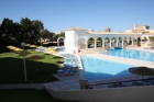 Apartamento en residencia : 3/4 personas - piscina - praia da rocha algarve portugal - mejor precio | unprecio.es