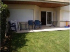 Apartamento en venta en Calella de Palafrugell, Girona (Costa Brava) - mejor precio | unprecio.es