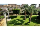 Apartamento en venta en Orihuela Costa, Alicante (Costa Blanca) - mejor precio | unprecio.es