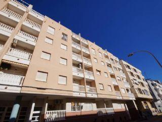 Apartamento en venta en Torrevieja, Alicante (Costa Blanca)