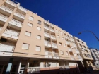 Apartamento en venta en Torrevieja, Alicante (Costa Blanca) - mejor precio | unprecio.es