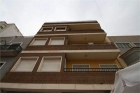 Apartment for Sale in Alicante, Comunidad Valenciana, Ref# 2999891 - mejor precio | unprecio.es