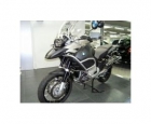 BMW R 1 - mejor precio | unprecio.es