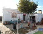 Bungalow en venta en Villar del Arzobispo, Valencia (Costa Valencia) - mejor precio | unprecio.es