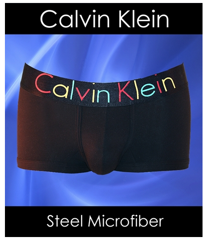 Calvin Klein ck