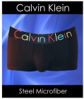 Calvin Klein ck - mejor precio | unprecio.es